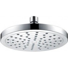 TORA Rain Shower Head RS3510 / TR-SH-RS-09428